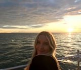 Nanny/Babysitter in Vancouver - Emma E.