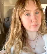 Nanny/Babysitter in Oshawa - Shelby P.