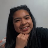 Housekeeper in Toronto - Michelle S.