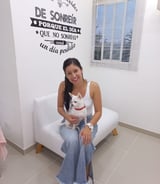 Nanny/Babysitter in Victoria - Gina A.