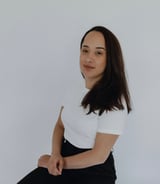 Nanny/Babysitter in Toronto - Keffani P.