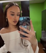 Nanny/Babysitter in Red Deer - Hailey A.