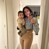 Housekeeper in Vancouver - Estefania J.