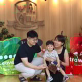 Nanny/Babysitter in Montreal - Experienced, patient, caring