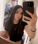 Housekeeper in Winnipeg - Ahna L.