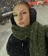 Housekeeper in Mississauga - Evanna I.