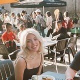 Pet care in Edmonton - Hannah C.