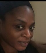 Housekeeper in Brampton - Shantel B.