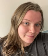 Pet care in Bonnyville - Audrey-Rose C.