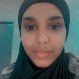 Housekeeper in Kitchener - Maryan M.