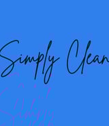 Housekeeper in Edmonton - Part-Time or Full-Time Cleaner