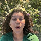 Nanny/Babysitter in Toronto - Merin M.