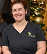 Caregiver in Burnaby - Marissa T.