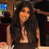 Srita D.