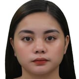 Housekeeper in Kitchener - Alhexa B.