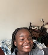 Nanny/Babysitter in Winnipeg - Mirabel O.