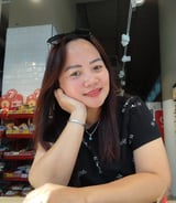 Nanny/Babysitter in Calgary - Donabelle B.