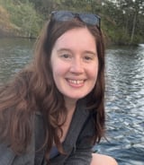 Nanny/Babysitter in Victoria - Michealla P.
