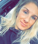 Nanny/Babysitter in London - Bianca P.