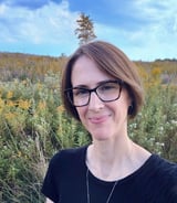 Nanny/Babysitter in Guelph - Laura H.