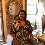 Nanny/Babysitter in Toronto - Ledis C.