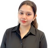 Nanny/Babysitter in Vaughan - Khushi C.