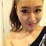 Anggie Z.