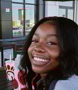 Tutor in Mississippi Mills - Treasure-Lee I.
