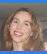 Nanny/Babysitter in Vaughan - Sofia M.