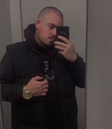Driver in Dollard-des-Ormeaux - Matthew T.