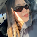 Housekeeper in Montreal - Rosey M.