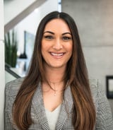 Nanny/Babysitter in Calgary - Live-out Part-Time Nanny