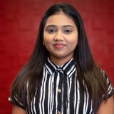 Nanny/Babysitter in Markham - Angelie P.