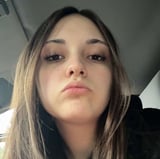 Nanny/Babysitter in Clarence-Rockland - Élodie B.