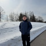 Pet care in Niagara Falls - Ryan R.