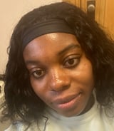 Nanny/Babysitter in Toronto - Jessie F.