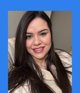 Housekeeper in Edmonton - Carla M.