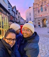 Nanny/Babysitter in Oakville - Part time nanny for a 6 year old boy - Part-Time Nanny Job