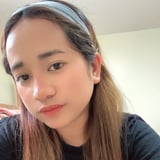 Caregiver in Toronto - Mary Jel A.
