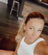 Pet care in Toronto - Katerina S.