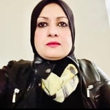 Nanny/Babysitter in Calgary - Fatima H.