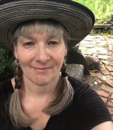 Pet care in Montreal - Jennifer M.