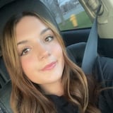 Tutor in Halifax - Brooke P.