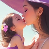Nanny/Babysitter in Aurora - 📌 Part-Time Nanny Needed - On-Call (Evenings & Occasionally Daytime), Aurora