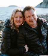 Nanny/Babysitter in North Vancouver - Summer Nanny/Housekeeper (May - August)