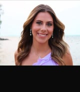 Nanny/Babysitter in Ottawa - Alexia P.