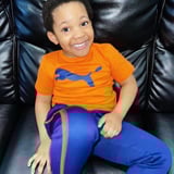 Nanny/Babysitter in Edmonton - Nanny