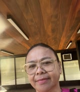 Nanny/Babysitter in Toronto - Paulina R.