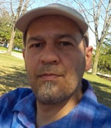 Housekeeper in Montreal - Zarko Z.