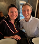 Nanny/Babysitter in Toronto - Playter Estates part time nanny support